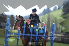 ref. photo 3552700