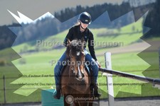 ref. photo 3552706