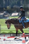ref. photo 3552707