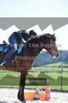 ref. photo 3552713
