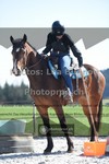 ref. photo 3552714