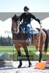 ref. photo 3552715