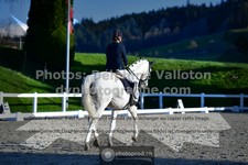 ref. photo 3552723