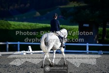 ref. photo 3552724
