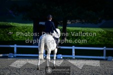 ref. photo 3552726