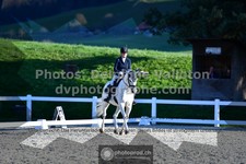 ref. photo 3552727