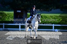 ref. photo 3552729