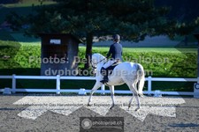 ref. photo 3552733