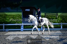 ref. photo 3552734