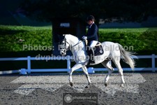 ref. photo 3552735