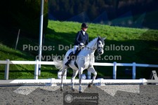ref. photo 3552739