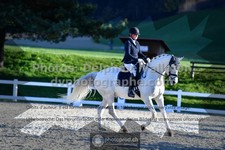 ref. photo 3552740