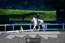 ref. photo 3552743