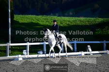 ref. photo 3552744