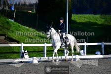 ref. photo 3552745
