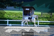 ref. photo 3552750
