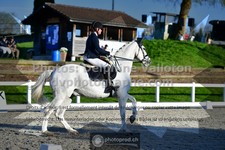 ref. photo 3552757