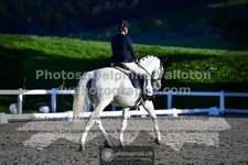 ref. photo 3552758