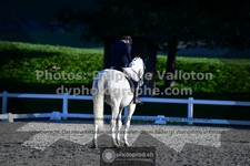 ref. photo 3552759