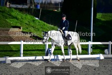 ref. photo 3552760
