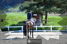 ref. photo 3552776