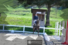 ref. photo 3552777