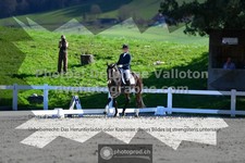 ref. photo 3552787