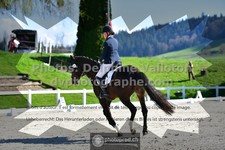 ref. photo 3552803