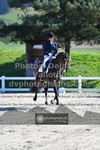ref. photo 3552810