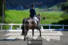 ref. photo 3552815