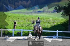 ref. photo 3552818