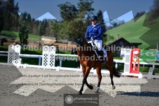 ref. photo 3552926