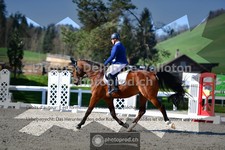 ref. photo 3552939