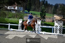 ref. photo 3552941