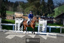 ref. photo 3552942
