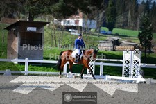 ref. photo 3552949