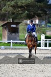 ref. photo 3552951