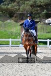 ref. photo 3552952