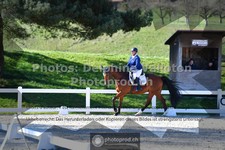 ref. photo 3552955
