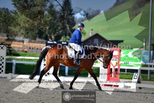 ref. photo 3552961