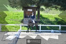 ref. photo 3552976