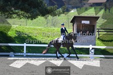 ref. photo 3552996