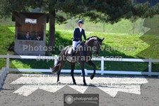 ref. photo 3553004