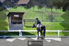 ref. photo 3553017