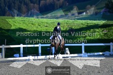 ref. photo 3553023
