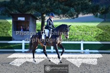 ref. photo 3553024