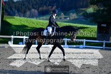 ref. photo 3553031