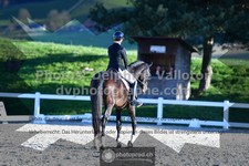 ref. photo 3553032