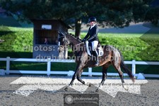 ref. photo 3553041