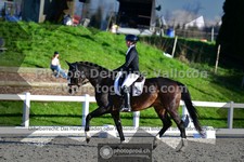 ref. photo 3553043